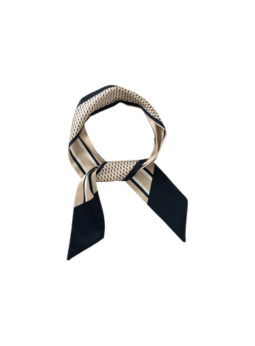 YaYa Sjaal 03-501048-603