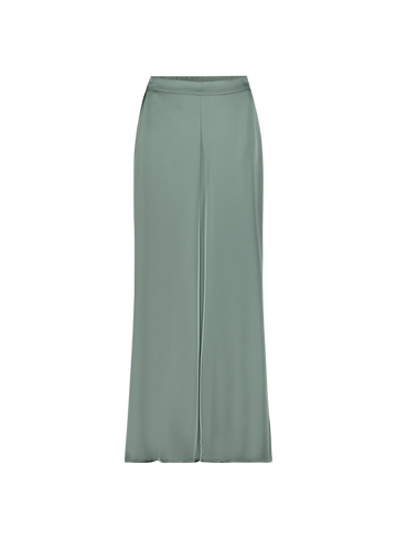 Vera Mont Broek 03004262