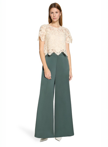 Vera Mont Broek 03004262