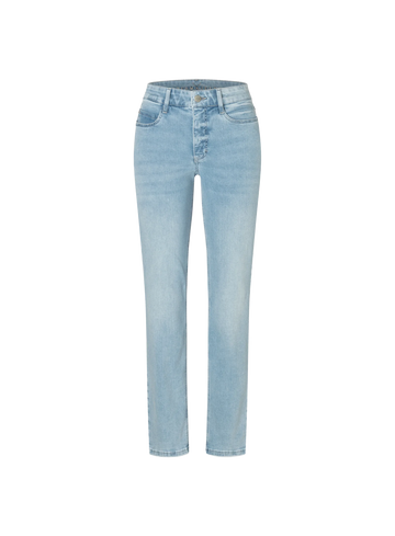 MAC Jeans Dream 0355L540190