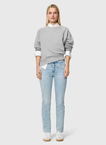 MAC Jeans Dream 0355L540190