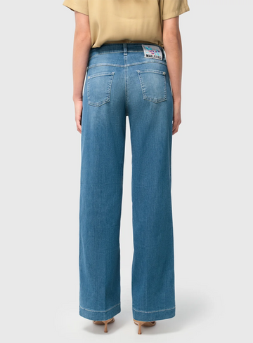 MAC Jeans Dream Wide