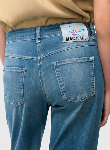 MAC Jeans Dream Wide