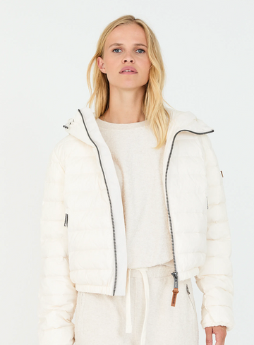 Moscow Design Jas Glenda 10-08 glenda
