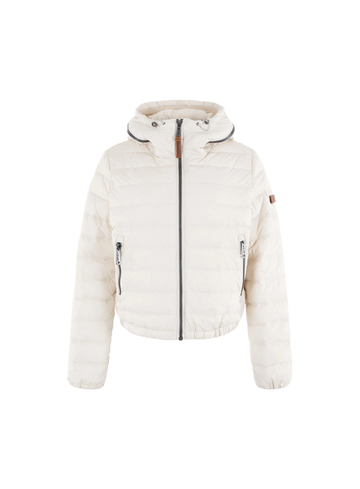 Moscow Design Jas Glenda 10-08 glenda