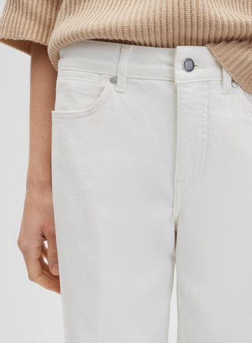 Someday Jeans Cellma Iconic