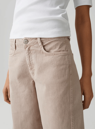 Opus Jeans Lolah Vision