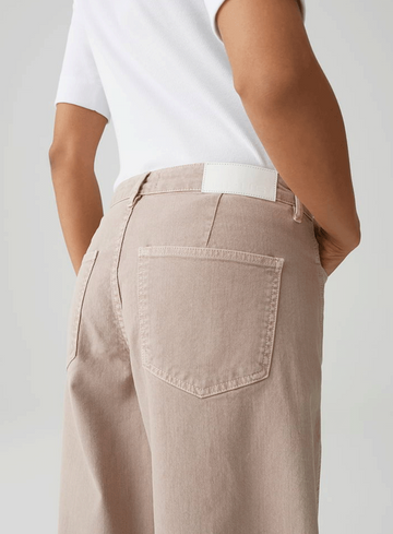 Opus Jeans Lolah Vision