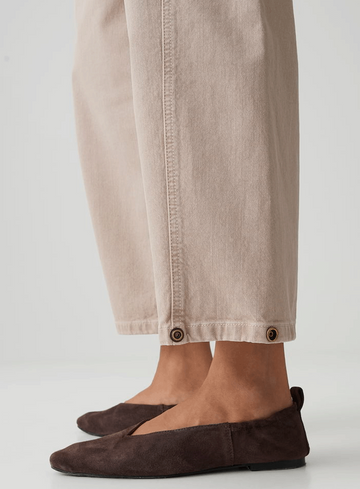 Opus Jeans Lolah Vision