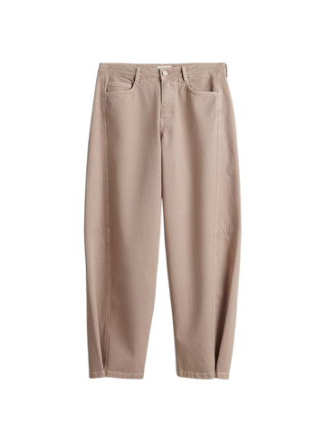Opus Jeans Lolah Vision 1049729128437
