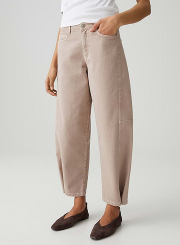 Opus Jeans Lolah Vision