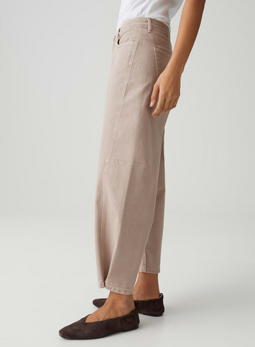 Opus Jeans Lolah Vision