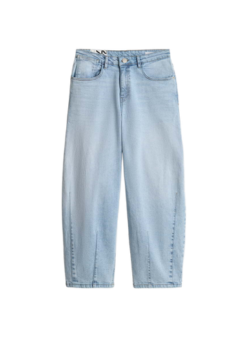 Opus Jeans Lissie Bold 10540710391424