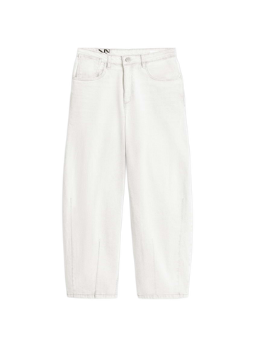 Opus Jeans Lissie Bold 10540710311424