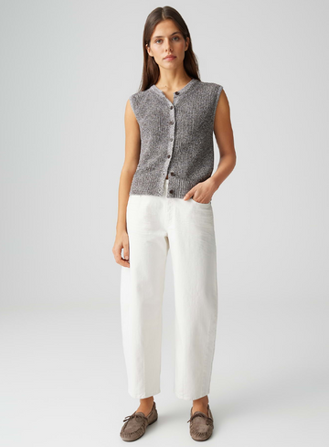 Opus Jeans Lissie Bold 10540710311424