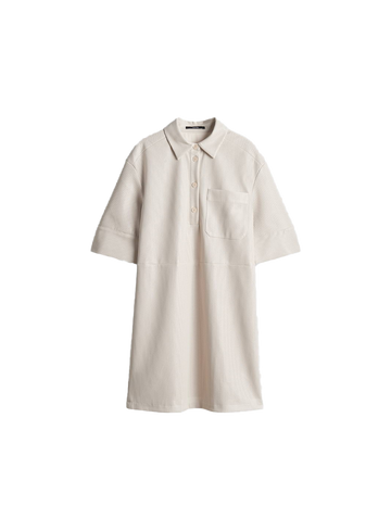 Someday Jurk Qolira 10544414050421