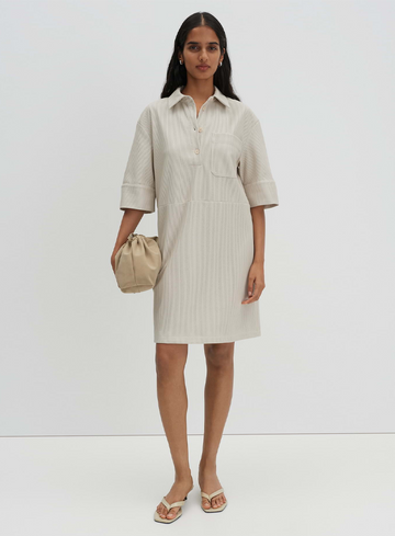 Someday Jurk Qolira 10544414050421