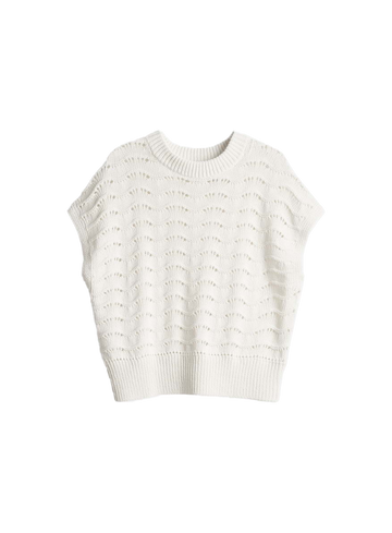 Opus Top Pydra 10548314068423