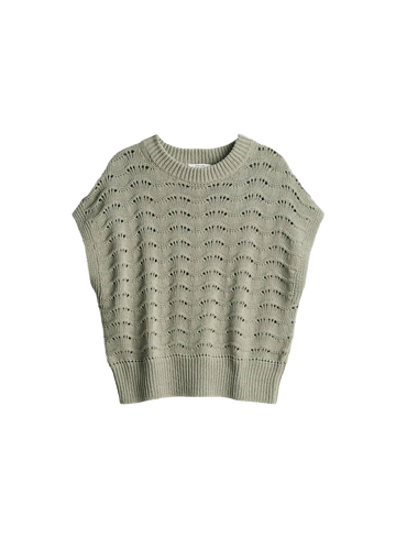 Opus Top Pydra 10548314068423
