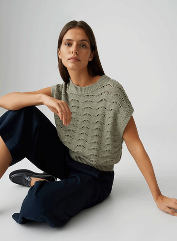 Opus Top Pydra 10548314068423