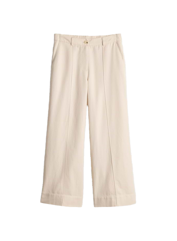 Opus Broek Meeri Breath 10549713064106