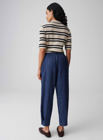 Opus Broek Myha Coastal