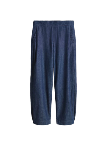 Opus Broek Myha Coastal 10551513341423