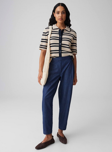 Opus Broek Myha Coastal 10551513341423