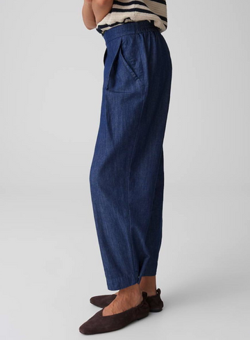 Opus Broek Myha Coastal
