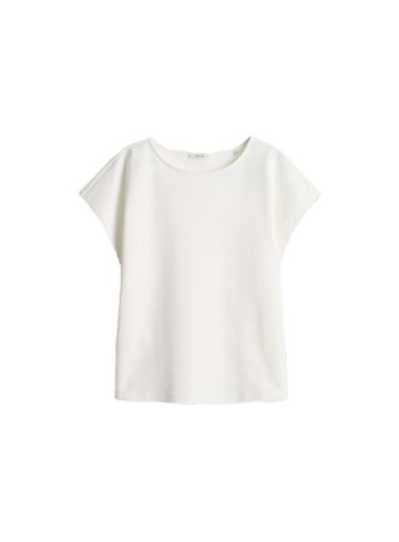 Opus T-shirt Suschel 10552214095423