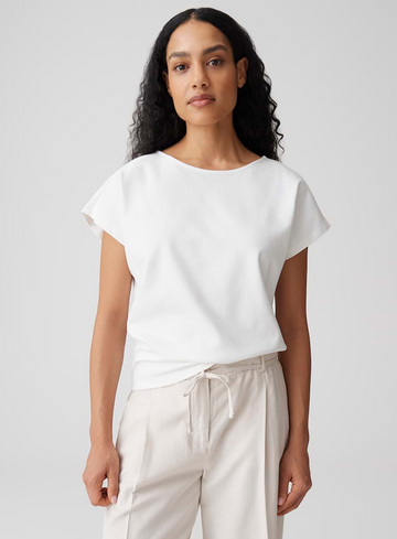 Opus T-shirt Suschel 10552214095423
