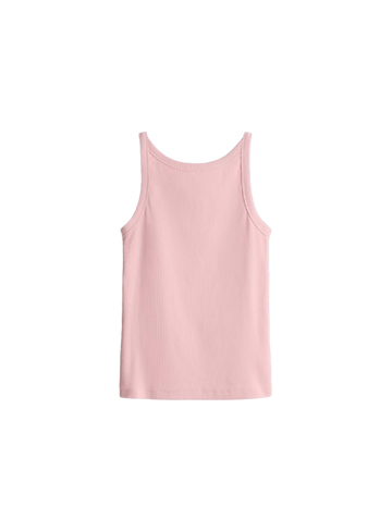 Opus Top Izli 10553510409106