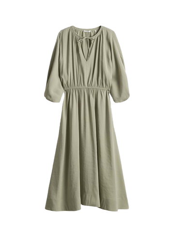 Opus Jurk 10563214151423