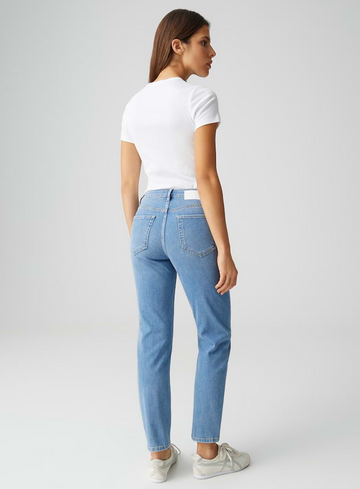 Opus Jeans Elma Clever