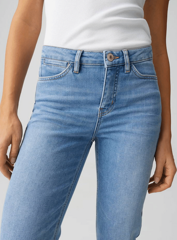 Opus Jeans Elma Clever