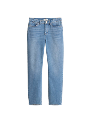 Opus Jeans Elma Clever 10504711083100