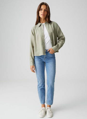 Opus Jeans Elma Clever 10504711083100