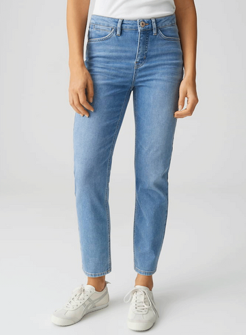 Opus Jeans Elma Clever