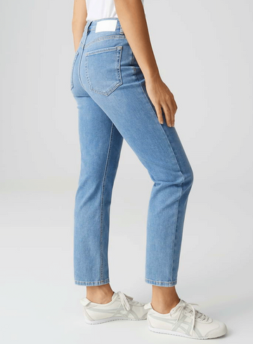 Opus Jeans Elma Clever