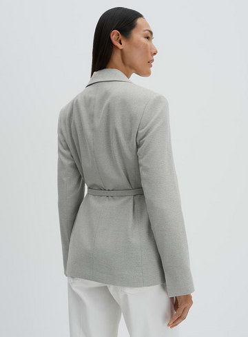 Someday Blazer Nirelle