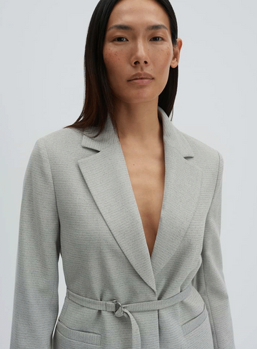 Someday Blazer Nirelle