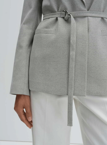 Someday Blazer Nirelle