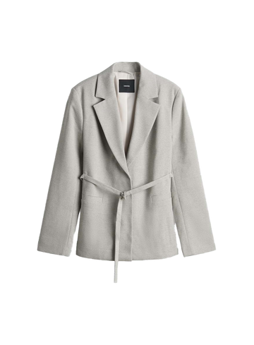 Someday Blazer Nirelle 10525613948419