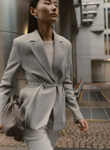 Someday Blazer Nirelle 10525613948419