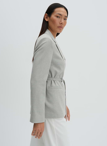 Someday Blazer Nirelle