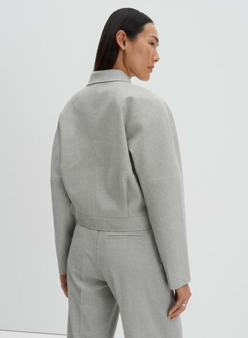 Someday Jacket Nayana