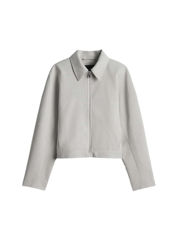 Someday Jacket Nayana 10525713948419