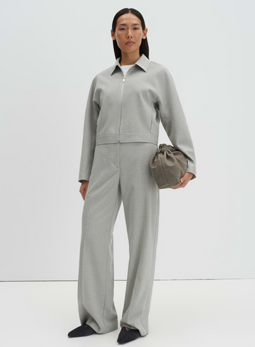 Someday Jacket Nayana 10525713948419