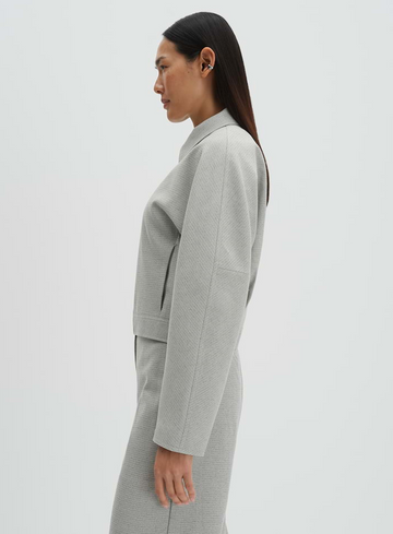 Someday Jacket Nayana