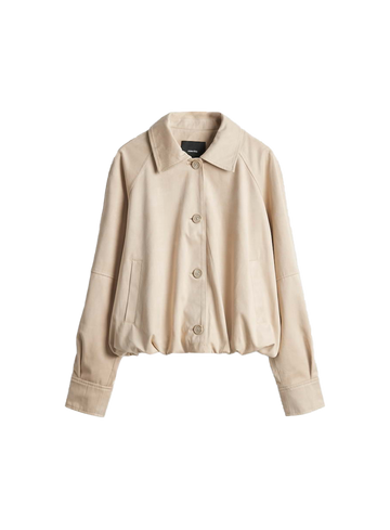 Someday Blousonjas Nayomi 10525912957419